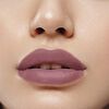 Set 3 Labiales Matte Líquido Petrizzio