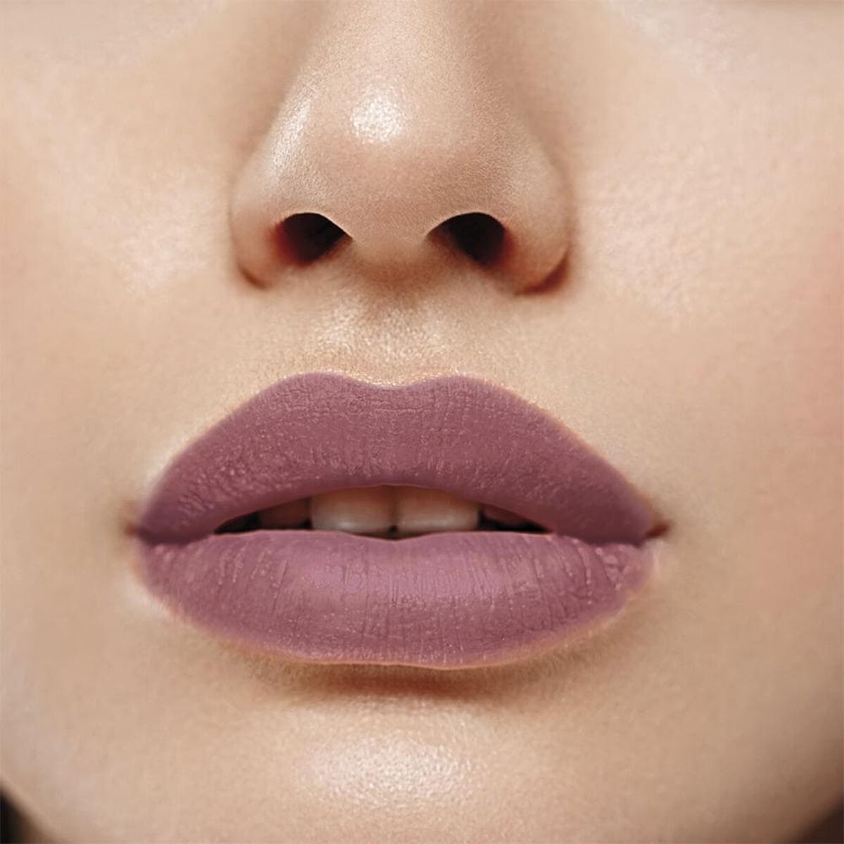 Set 3 Labiales Matte Líquido Petrizzio