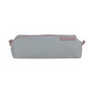 Estuche Mujer Alto Head