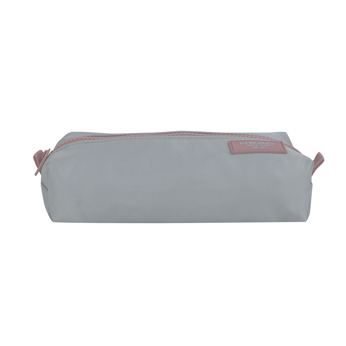 Estuche Mujer Alto Head