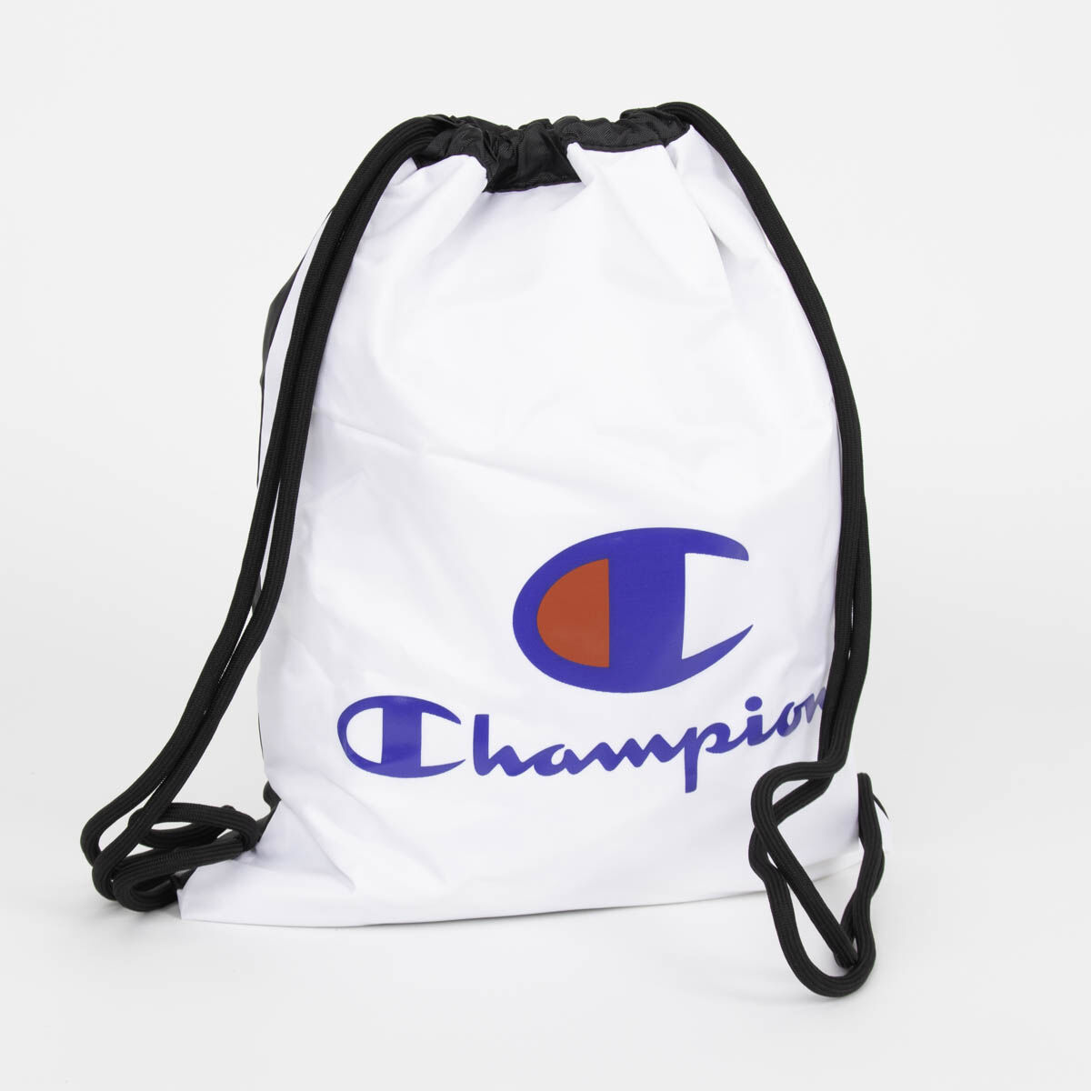 Morral Carrysack Champion SACCHF1006 Abc