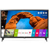 LED 32" LG 32LK540BPS Smart TV HD