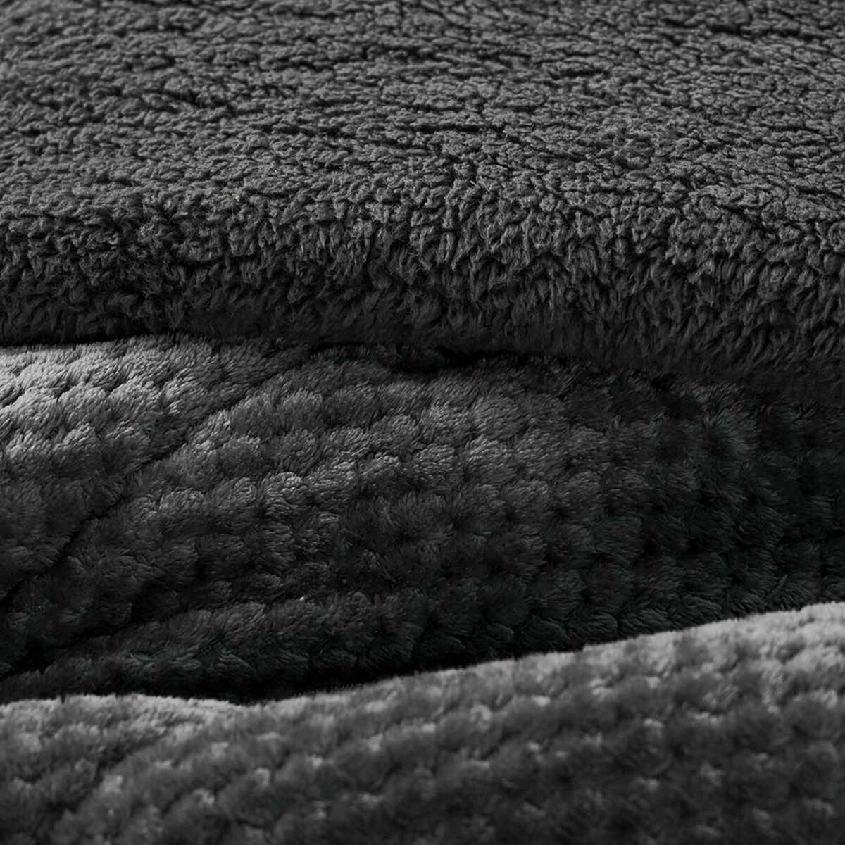 Plum&oacute;n Sherpa American Family 1.5 Plazas Onix