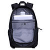 Mochila Onix Head