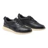 Zapato Casual Hombre Jarman