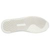 Zapatilla Urbana Hombre Skechers