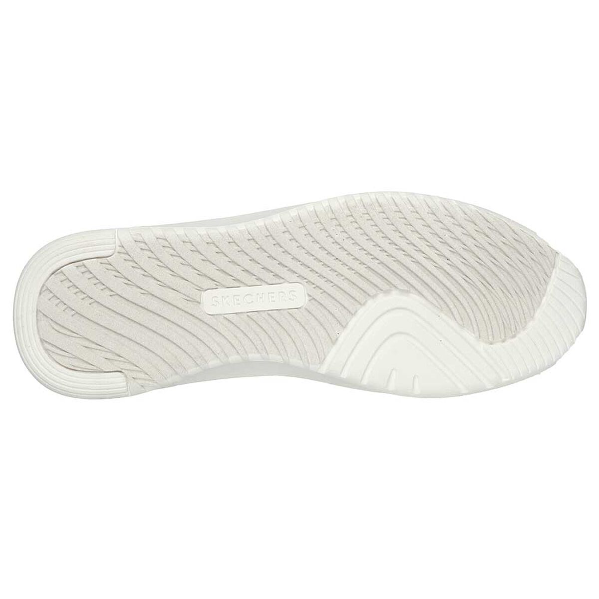 Zapatilla Urbana Hombre Skechers