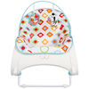 Silla Nido Bebeglo RS 17570