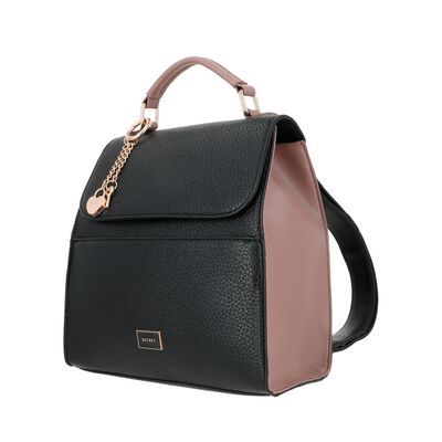 Imagen 2 del producto Mochila Secret Verdon SC6 M Negro