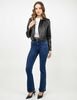 Jeans Flare Mujer Most Wanted