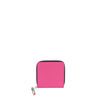 Billetera de Mujer Willow Rosada S Xtrem