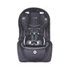 Silla de Auto Convertible Complete Air 65 Brody