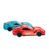Vehículo a Fricción Colores Surtido Hot Wheels