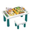 Mesa de Juego Multifunción Everkids