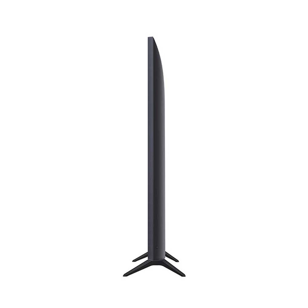 TV 75" LG NanoCell 75NANO80TSA Smart TV 4K UHD