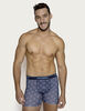 Pack 3 Bóxer Largo de Algodón Hombre Palmers