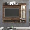 Home Panel Jdo & Design Vitoria Hasta 60" 