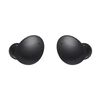 Combo Celular Samsung Galaxy A23 5G 128GB 6,6" Black Liberado + Audífonos Bluetooth Galaxy Buds2 Graphite