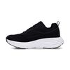 Zapatilla Fitness Mujer Spalding