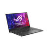Notebook Gamer Asus Zephyrus G14 GA401IV Ryzen 9-4900HS 16GB 1TB SSD 14" NVIDIA RTX2060 Max-Q