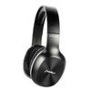 Audifono Headband Fiddler Bt Negro