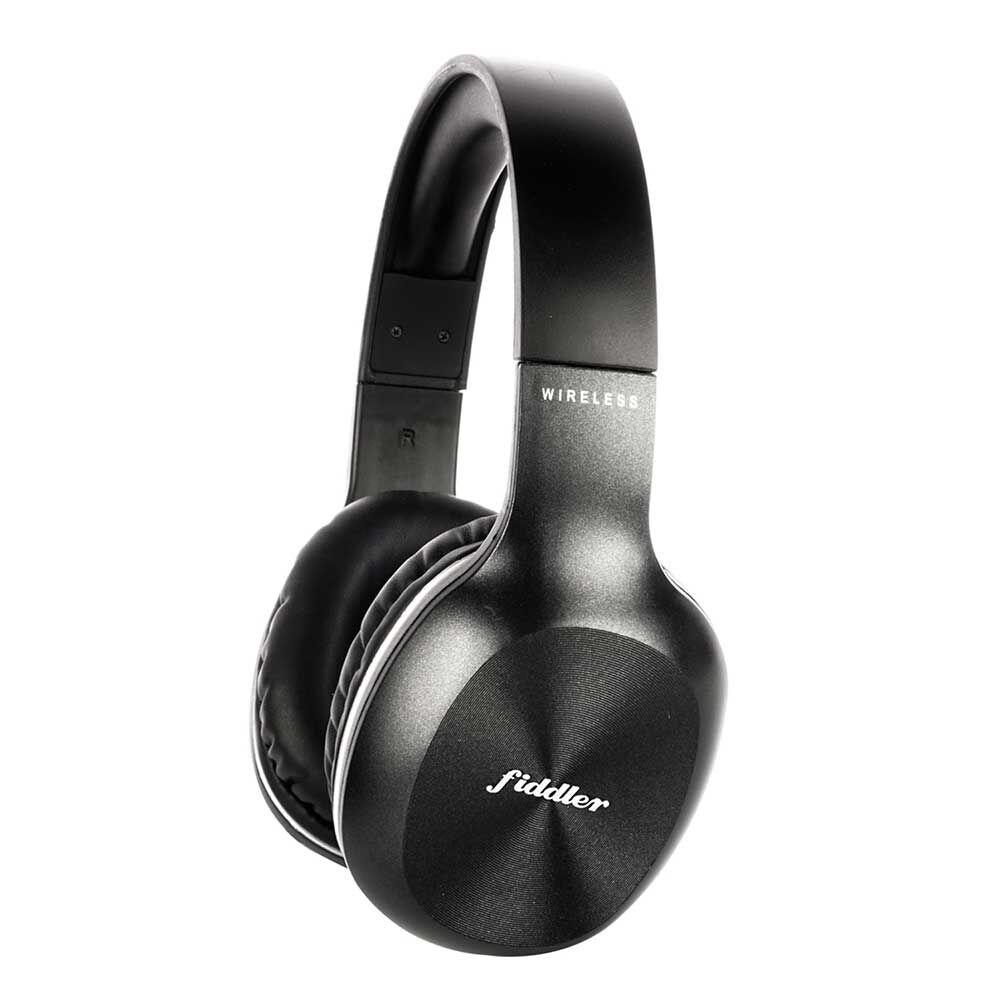Fiddler FD-B68 Negro, foto 2