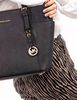 Cartera Mujer Michael Kors