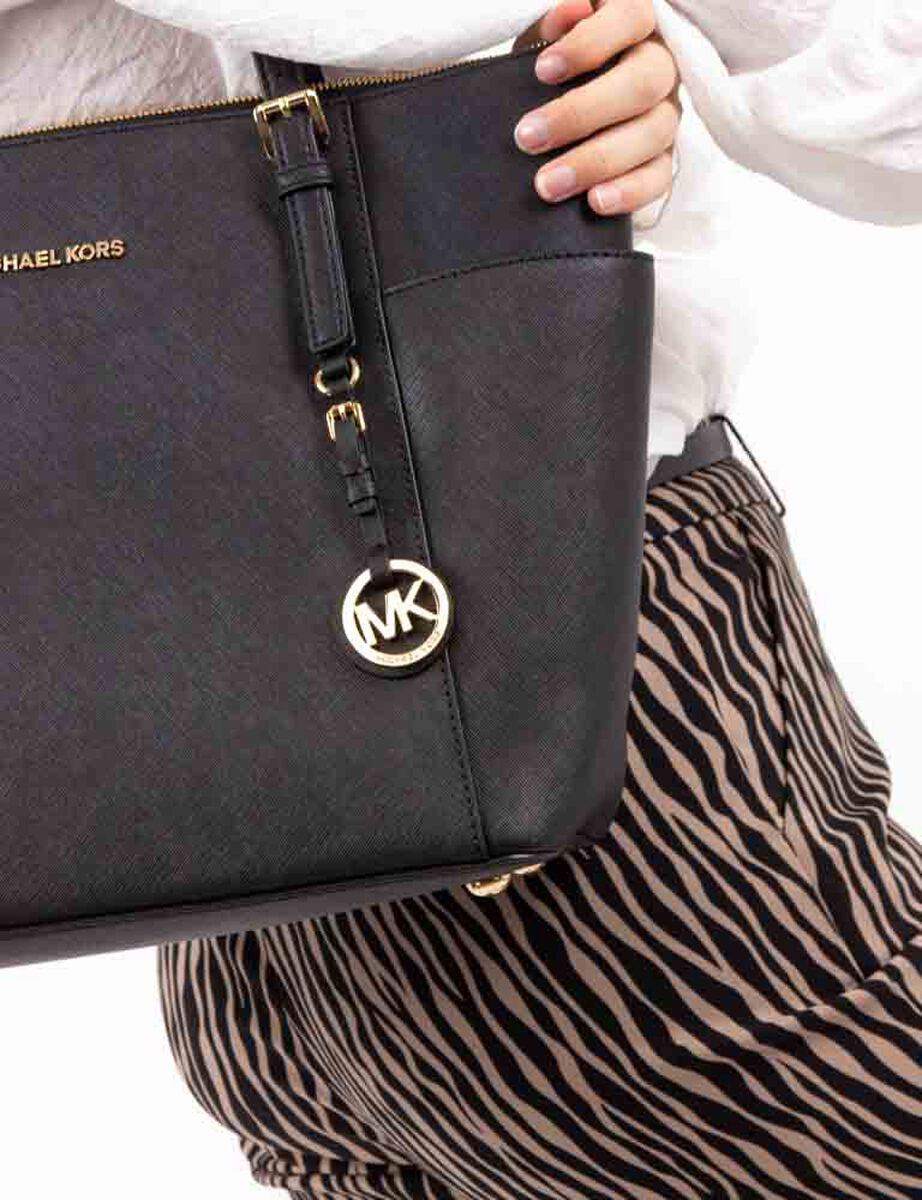 Cartera Mujer Michael Kors