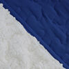 Quilt Sherpa King
