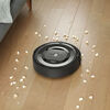 Aspiradora Robot iRobot Roomba E5 con Wi-Fi