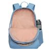Mochila Infantil Balloon