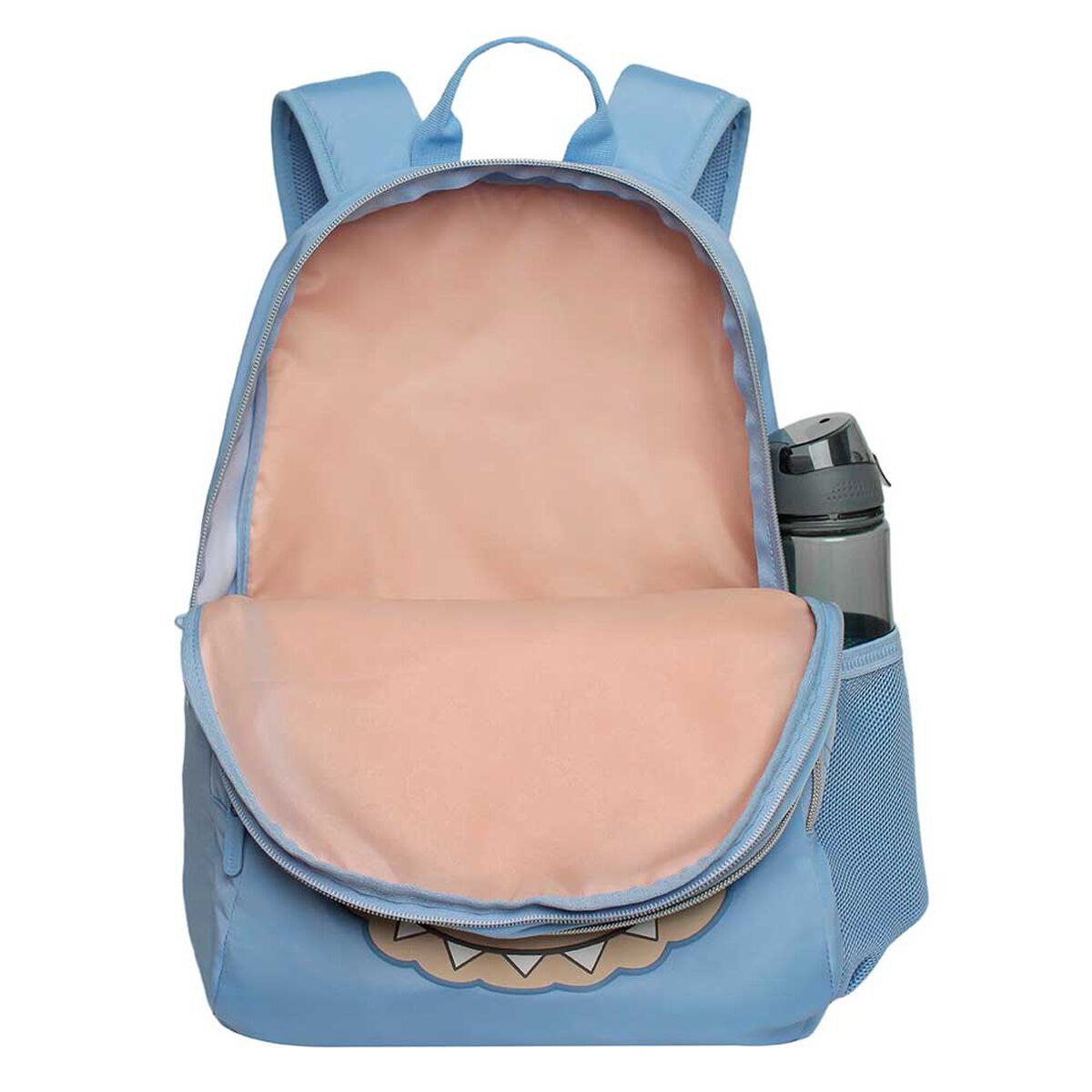 Mochila Infantil Balloon