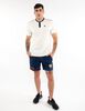 Polera Deportiva Hombre Barcelona