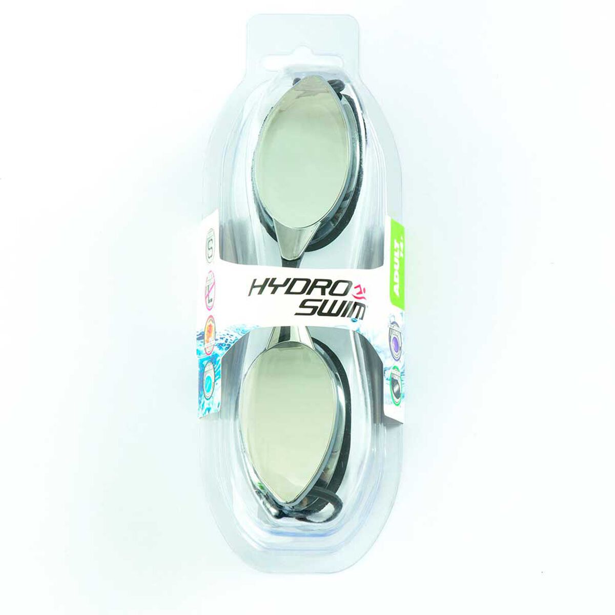 Lentes de Nataci&oacute;n Bestway