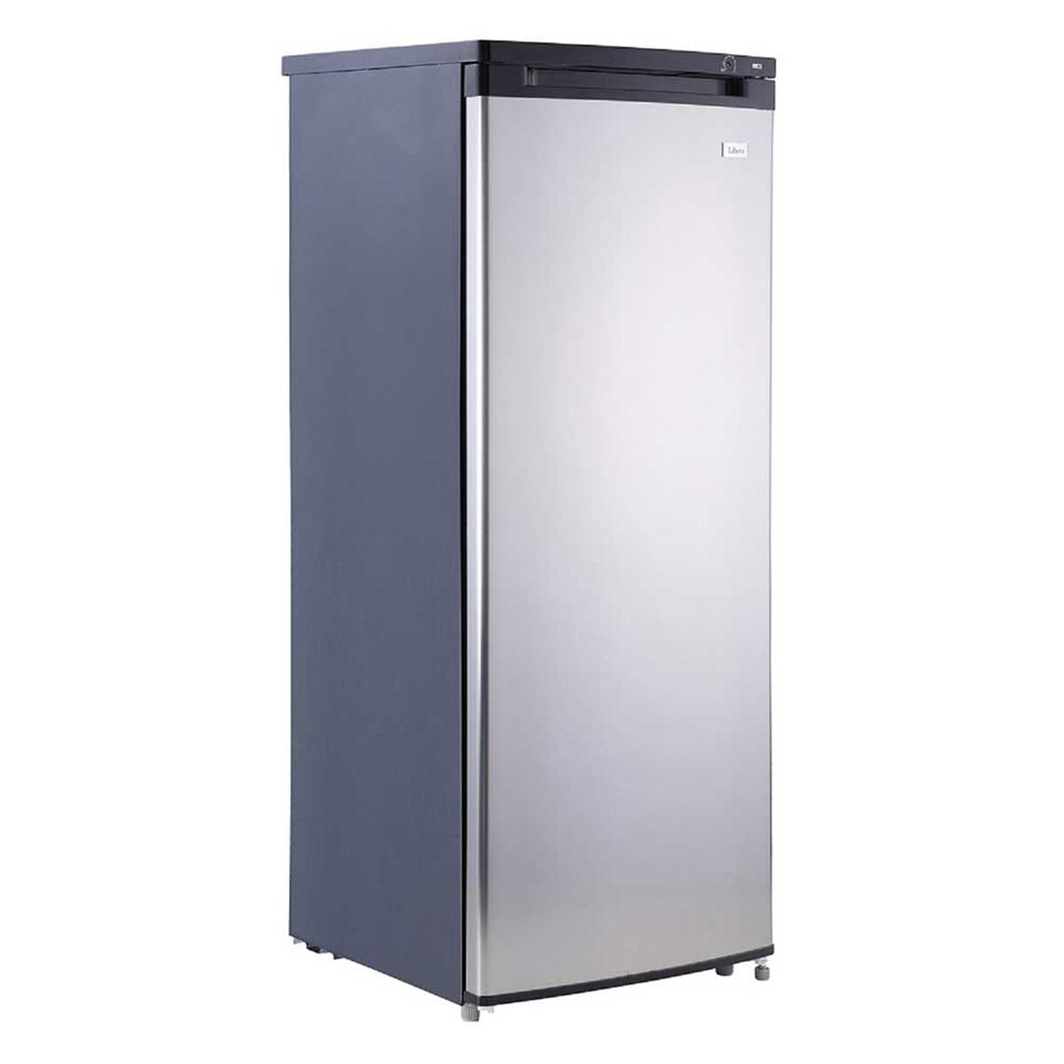 Freezer Libero LFV 200IN 180 Lts