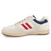 Zapatilla Urbana Hombre Northstar