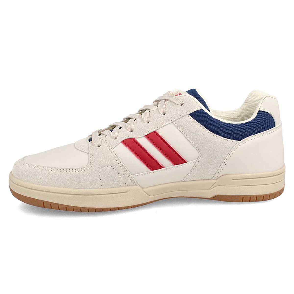 Zapatilla Urbana Hombre Northstar