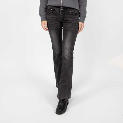 Jeans Indigo Mujer Fiorucci