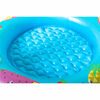 Piscina pelotas Inflable Bestway de Animales