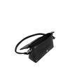 Bandolera Secret Pekin ST6 S Negro