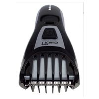 Corta Pelo Magefesa Allium MGF7030