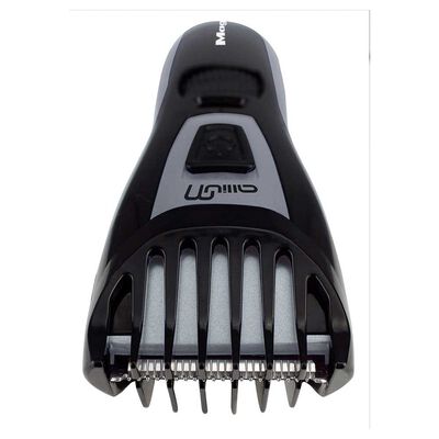 Imagen 1 del producto Corta Pelo Magefesa Allium MGF7030