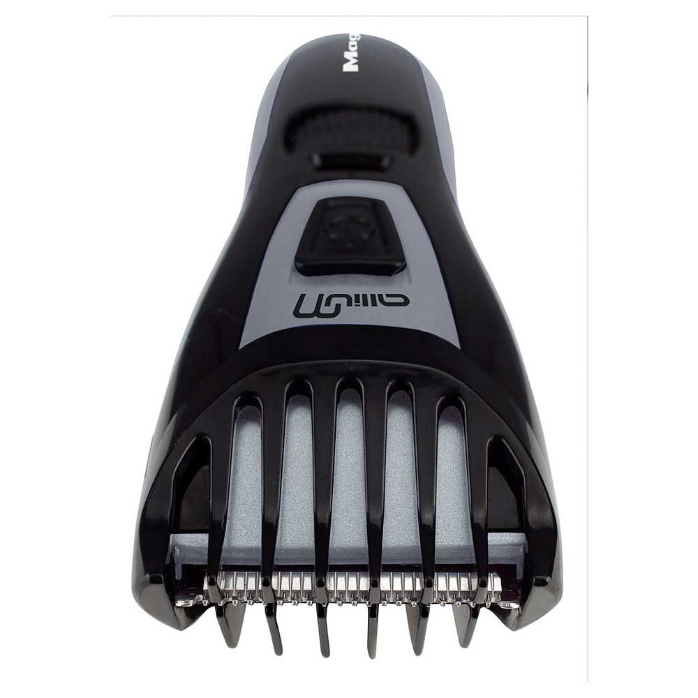 Corta Pelo Magefesa Allium MGF7030