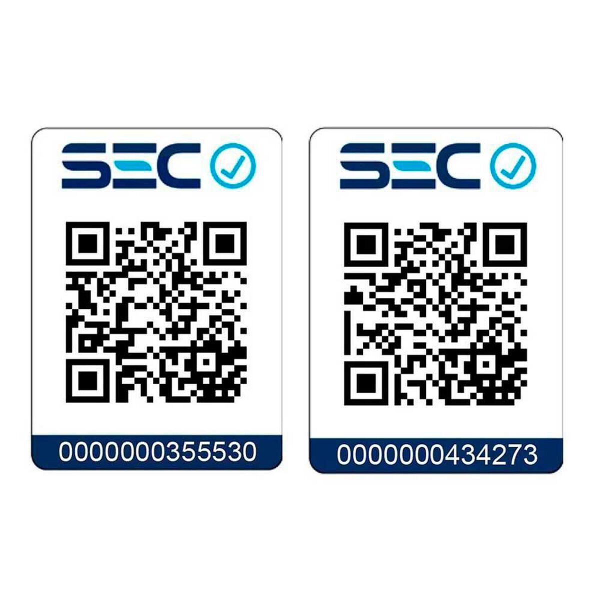 Lavadora Secadora Samsung WD22T6500GV/ZS 22/13 kg.