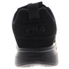 Zapatilla Hombre Fila Disruptor SE