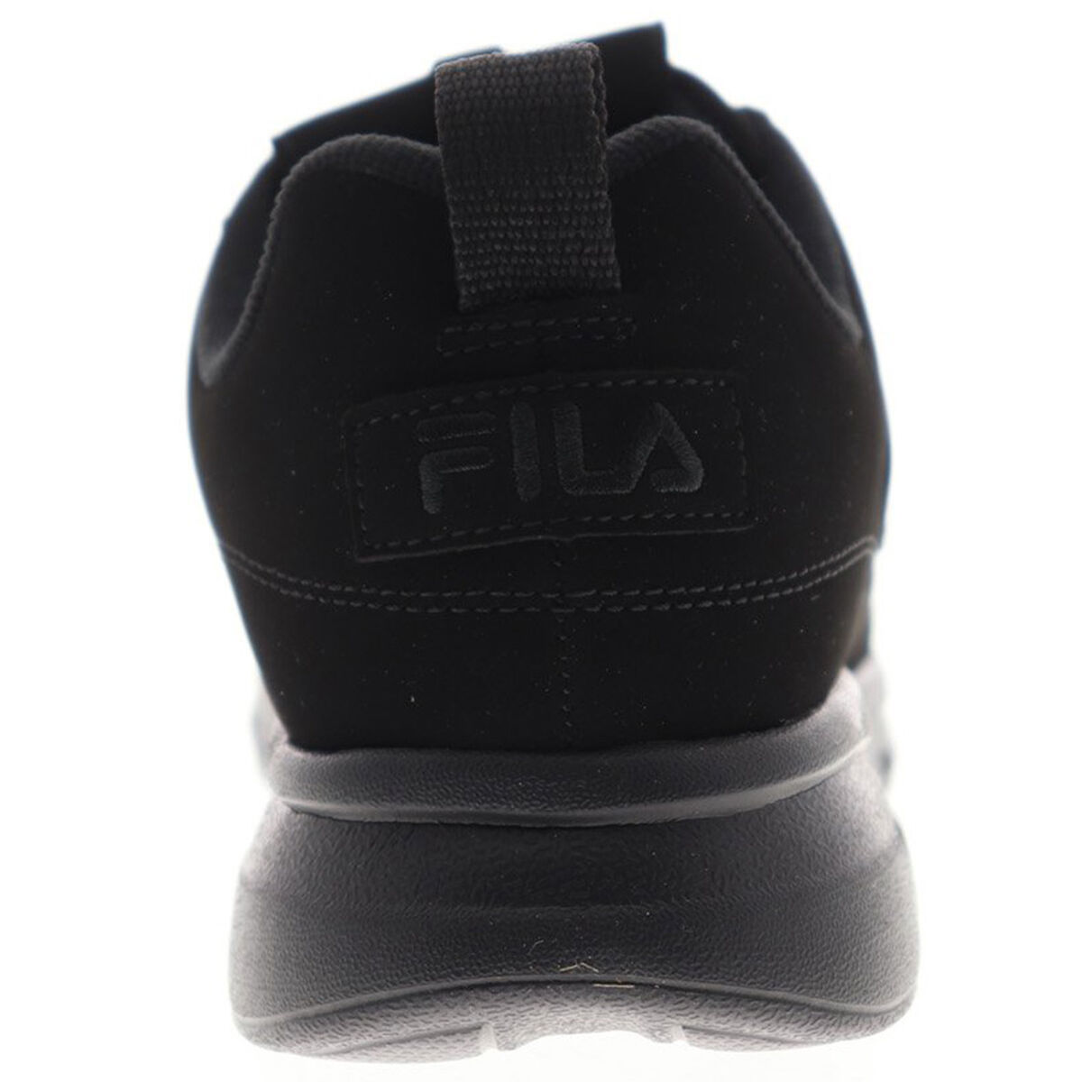 Zapatilla Hombre Fila Disruptor SE