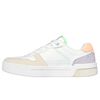 Zapatilla Urbana Mujer Skechers