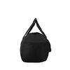 Bolso Deportivo Xtrem Colorado 6XT Negro/Rojo