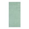 Toalla de Mano Casanova Liso 45 x 90 cm Menta