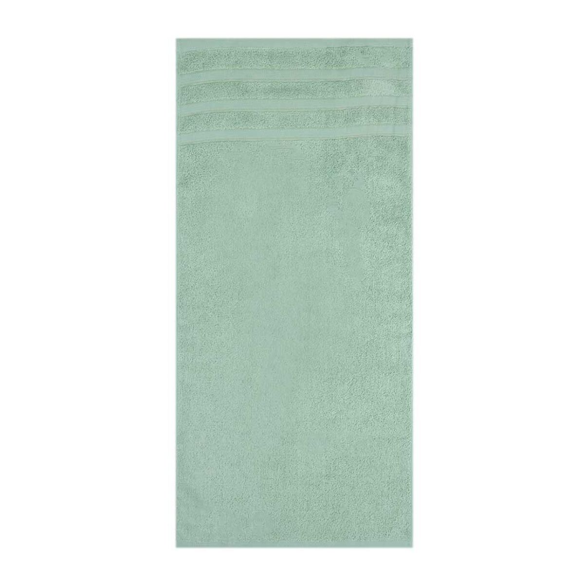 Toalla de Mano Casanova Liso 45 x 90 cm Menta